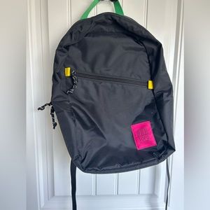 Topo Designs Light Pack